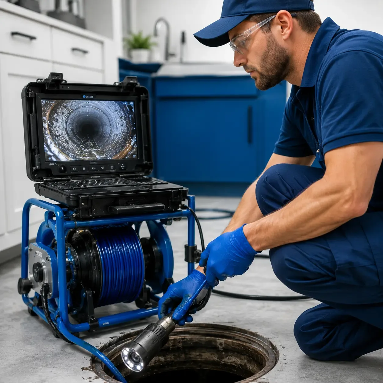 Pipe Relining professionals serving Julesburg, CO